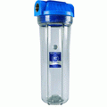   Aquafilter FHPR34-N1      