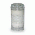  Aquafilter FCPRA-5     