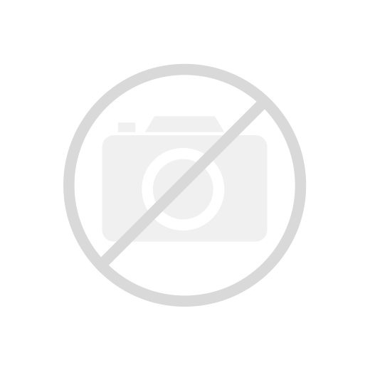 ������� ������ Atoll A313 Er ��� ������� �������� ���� � ����������� Pentek (USA)