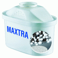  Maxtra  - BRITA Marella, Elemaris, Aluna