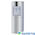    Aquaspring PSL5N2GHE ( 20 )