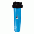 Магистральный фильтр Aquafilter FH20B1 для холодной воды