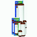 Картридж Aquafilter FCCFE для снижения уровня железа в воде