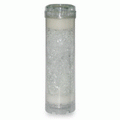Картридж Aquafilter FCPRA-10 для технического умягчения холодной воды