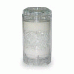 Картридж Aquafilter FCPRA-5 для технического умягчения холодной воды