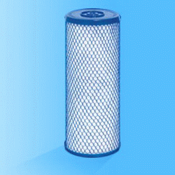 Картридж B150+ очистки холодной воды для фильтров Аквафор Викинг