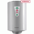 Накопительный электрический водонагреватель Ariston ABS PRO ECO 30 V SLIM