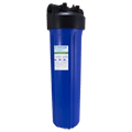 Магистральный фильтр AquaSpring AS-BB20