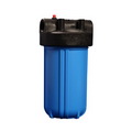 Магистральный фильтр Atlantic Magistral BB10 для очистки воды