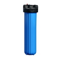 Магистральный фильтр Atlantic Magistral BB20 для очистки холодной воды