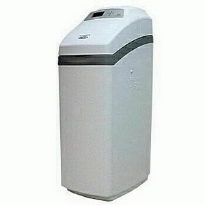 Фильтр умягчения воды для коттеджей Ecowater ESD 518