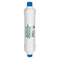 Комбинированный картридж Aquafilter AICRO-4-QM для очистки воды