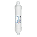 Картридж Aquafilter AIPRO-20M-QM для очистки воды от механических загрязнений