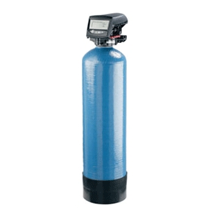 Проточная система очистки водопроводной воды Гейзер-SF 1054/Runxin TM.F68C3 (Filter-Ag)