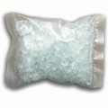 Полифосфатная соль для засыпки в фильтры Гейзер 1ПФ и картриджа Гейзер БФ (750г)