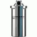 Магистральный фильтр НОВАЯ ВОДА А-488 для очистки горячей воды с большой производительности
